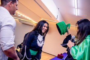 Cesmac- promove- Colação- de -Grau- Unificada- para- diversos- cursos- (61)