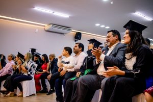 Cesmac- promove- Colação- de -Grau- Unificada- para- diversos- cursos- (61)