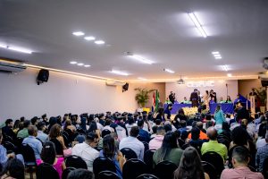 Cesmac- promove- Colação- de -Grau- Unificada- para- diversos- cursos- (61)