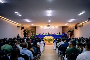 Cesmac- promove- Colação- de -Grau- Unificada- para- diversos- cursos- (61)