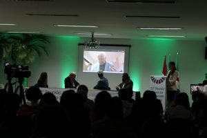 Cesmac- sedia- 52ª- Reunião- anual -da -Sociedade- Brasileira -de -Psicologia-