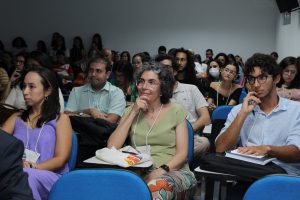Cesmac- sedia- 52ª- Reunião- anual -da -Sociedade- Brasileira -de -Psicologia-