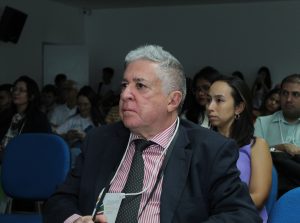 Cesmac- sedia- 52ª- Reunião- anual -da -Sociedade- Brasileira -de -Psicologia-