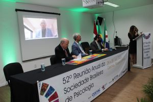 Cesmac- sedia- 52ª- Reunião- anual -da -Sociedade- Brasileira -de -Psicologia-