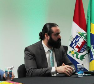 Cesmac- sedia- 52ª- Reunião- anual -da -Sociedade- Brasileira -de -Psicologia-