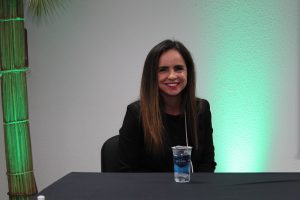 Cesmac- sedia- 52ª- Reunião- anual -da -Sociedade- Brasileira -de -Psicologia-