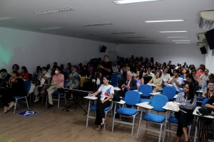 Cesmac- sedia- 52ª- Reunião- anual -da -Sociedade- Brasileira -de -Psicologia-