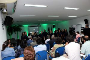 Cesmac- sedia- 52ª- Reunião- anual -da -Sociedade- Brasileira -de -Psicologia-