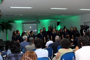 Cesmac- sedia- 52ª- Reunião- anual -da -Sociedade- Brasileira -de -Psicologia-