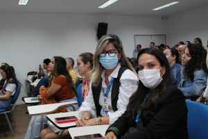 Cesmac- sedia- 52ª- Reunião- anual -da -Sociedade- Brasileira -de -Psicologia-