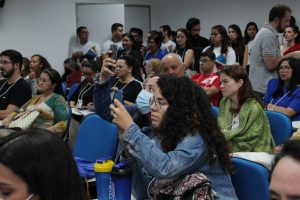 Cesmac- sedia- 52ª- Reunião- anual -da -Sociedade- Brasileira -de -Psicologia-