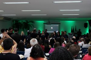 Cesmac- sedia- 52ª- Reunião- anual -da -Sociedade- Brasileira -de -Psicologia-