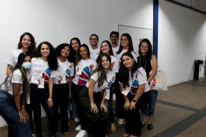 Cesmac- sedia- 52ª- Reunião- anual -da -Sociedade- Brasileira -de -Psicologia-