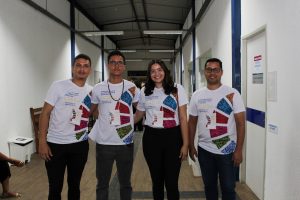 Cesmac- sedia- 52ª- Reunião- anual -da -Sociedade- Brasileira -de -Psicologia-