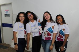 Cesmac- sedia- 52ª- Reunião- anual -da -Sociedade- Brasileira -de -Psicologia-