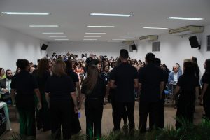 Cesmac- sedia- 52ª- Reunião- anual -da -Sociedade- Brasileira -de -Psicologia-