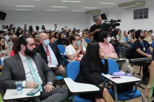 Cesmac- sedia- 52ª- Reunião- anual -da -Sociedade- Brasileira -de -Psicologia-