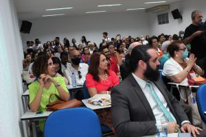 Cesmac- sedia- 52ª- Reunião- anual -da -Sociedade- Brasileira -de -Psicologia-