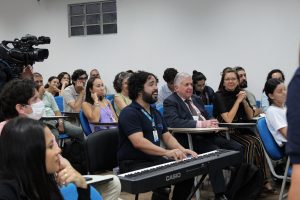 Cesmac- sedia- 52ª- Reunião- anual -da -Sociedade- Brasileira -de -Psicologia-