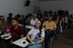 Cesmac- sedia- 52ª- Reunião- anual -da -Sociedade- Brasileira -de -Psicologia-