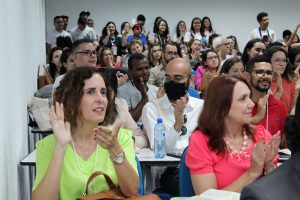 Cesmac- sedia- 52ª- Reunião- anual -da -Sociedade- Brasileira -de -Psicologia-