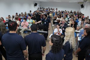 Cesmac- sedia- 52ª- Reunião- anual -da -Sociedade- Brasileira -de -Psicologia-