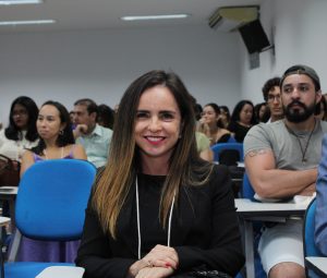 Cesmac- sedia- 52ª- Reunião- anual -da -Sociedade- Brasileira -de -Psicologia-
