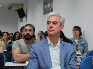 Cesmac- sedia- 52ª- Reunião- anual -da -Sociedade- Brasileira -de -Psicologia-