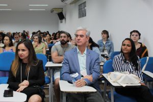 Cesmac- sedia- 52ª- Reunião- anual -da -Sociedade- Brasileira -de -Psicologia-