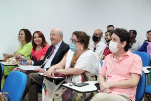 Cesmac- sedia- 52ª- Reunião- anual -da -Sociedade- Brasileira -de -Psicologia-
