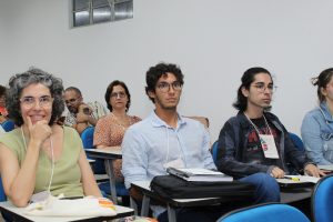Cesmac- sedia- 52ª- Reunião- anual -da -Sociedade- Brasileira -de -Psicologia-