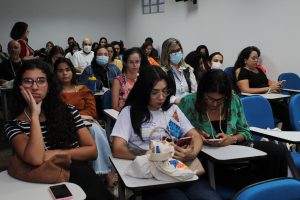 Cesmac- sedia- 52ª- Reunião- anual -da -Sociedade- Brasileira -de -Psicologia-
