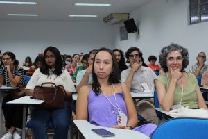 Cesmac- sedia- 52ª- Reunião- anual -da -Sociedade- Brasileira -de -Psicologia-