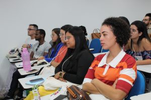 Cesmac- sedia- 52ª- Reunião- anual -da -Sociedade- Brasileira -de -Psicologia-