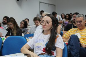 Cesmac- sedia- 52ª- Reunião- anual -da -Sociedade- Brasileira -de -Psicologia-