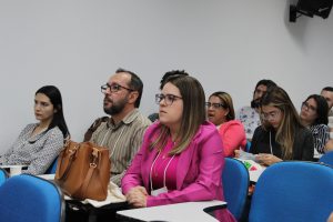 Cesmac- sedia- 52ª- Reunião- anual -da -Sociedade- Brasileira -de -Psicologia-