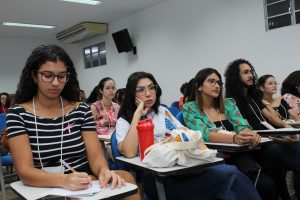 Cesmac- sedia- 52ª- Reunião- anual -da -Sociedade- Brasileira -de -Psicologia-