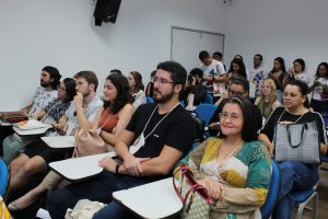 Cesmac- sedia- 52ª- Reunião- anual -da -Sociedade- Brasileira -de -Psicologia-