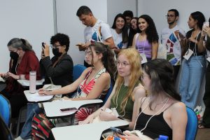 Cesmac- sedia- 52ª- Reunião- anual -da -Sociedade- Brasileira -de -Psicologia-