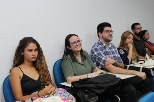 Cesmac- sedia- 52ª- Reunião- anual -da -Sociedade- Brasileira -de -Psicologia-