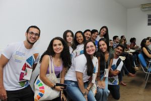 Cesmac- sedia- 52ª- Reunião- anual -da -Sociedade- Brasileira -de -Psicologia-