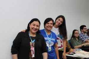 Cesmac- sedia- 52ª- Reunião- anual -da -Sociedade- Brasileira -de -Psicologia-