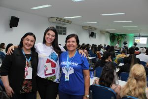 Cesmac- sedia- 52ª- Reunião- anual -da -Sociedade- Brasileira -de -Psicologia-