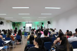 Cesmac- sedia- 52ª- Reunião- anual -da -Sociedade- Brasileira -de -Psicologia-