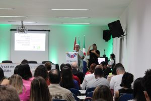 Cesmac- sedia- 52ª- Reunião- anual -da -Sociedade- Brasileira -de -Psicologia-