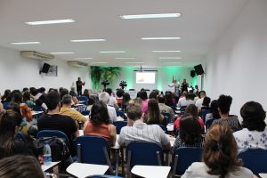 Cesmac- sedia- 52ª- Reunião- anual -da -Sociedade- Brasileira -de -Psicologia-