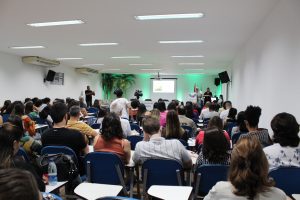 Cesmac- sedia- 52ª- Reunião- anual -da -Sociedade- Brasileira -de -Psicologia-