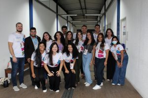Cesmac- sedia- 52ª- Reunião- anual -da -Sociedade- Brasileira -de -Psicologia-