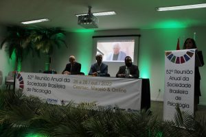 Cesmac- sedia- 52ª- Reunião- anual -da -Sociedade- Brasileira -de -Psicologia-