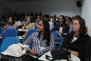 Cesmac- sedia- 52ª- Reunião- anual -da -Sociedade- Brasileira -de -Psicologia-